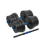 Rebel-Active-Adjustable-Bitumen-Dumbbells-15kg
