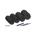 Rebel-Active-Adjustable-Bitumen-Dumbbells-15kg-2