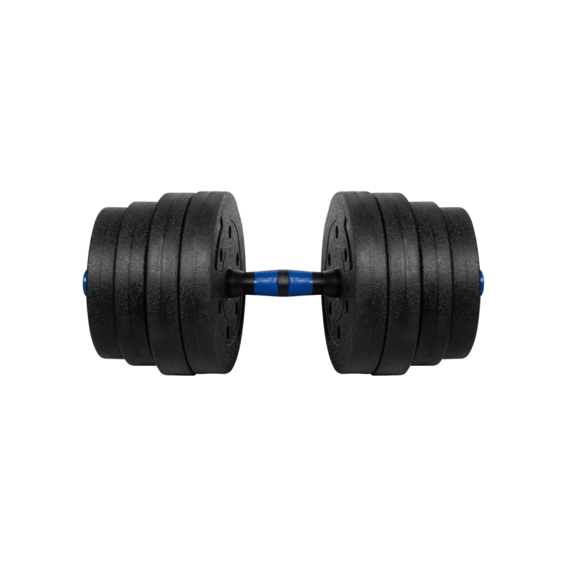 Rebel-Active-Adjustable-Bitumen-Dumbbells-15kg-3
