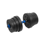 Rebel-Active-Adjustable-Bitumen-Dumbbells-15kg-4