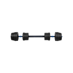Rebel-Active-Adjustable-Bitumen-Dumbbells-15kg-5