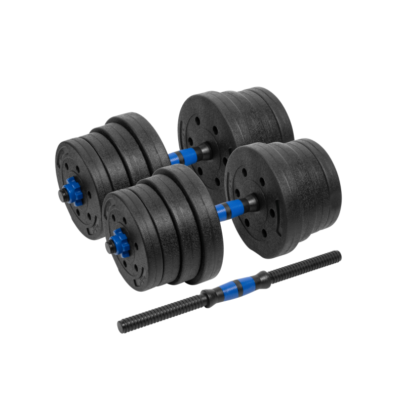 Rebel-Active-Adjustable-Bitumen-Dumbbells-15kg