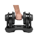 Rebel-Active-adjustable-dumbbells-24kg-2