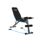 Rebel-Active-Adjustable-Weight-Bench-1