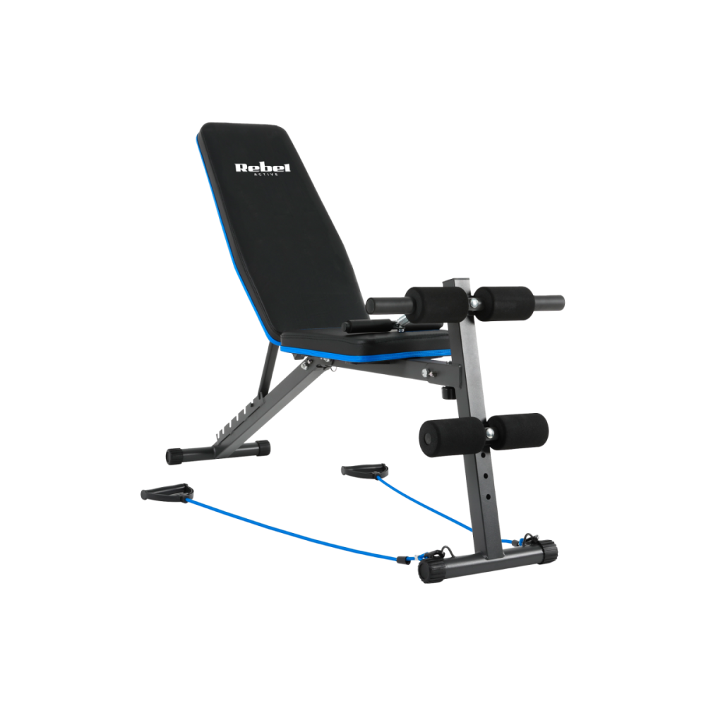 Rebel-Active-Adjustable-Weight-Bench-1