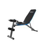 Rebel-Active-Adjustable-Weight-Bench-2