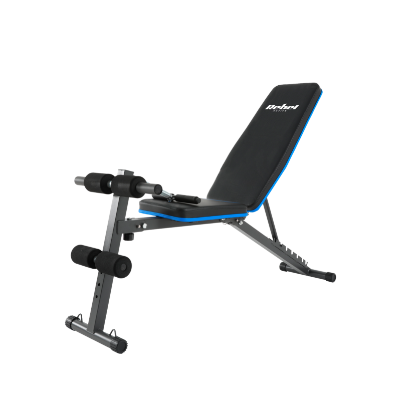Rebel-Active-Adjustable-Weight-Bench-2