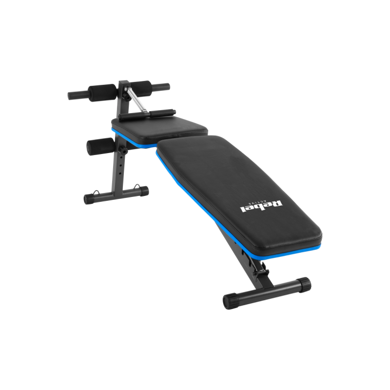 Rebel-Active-Adjustable-Weight-Bench-4