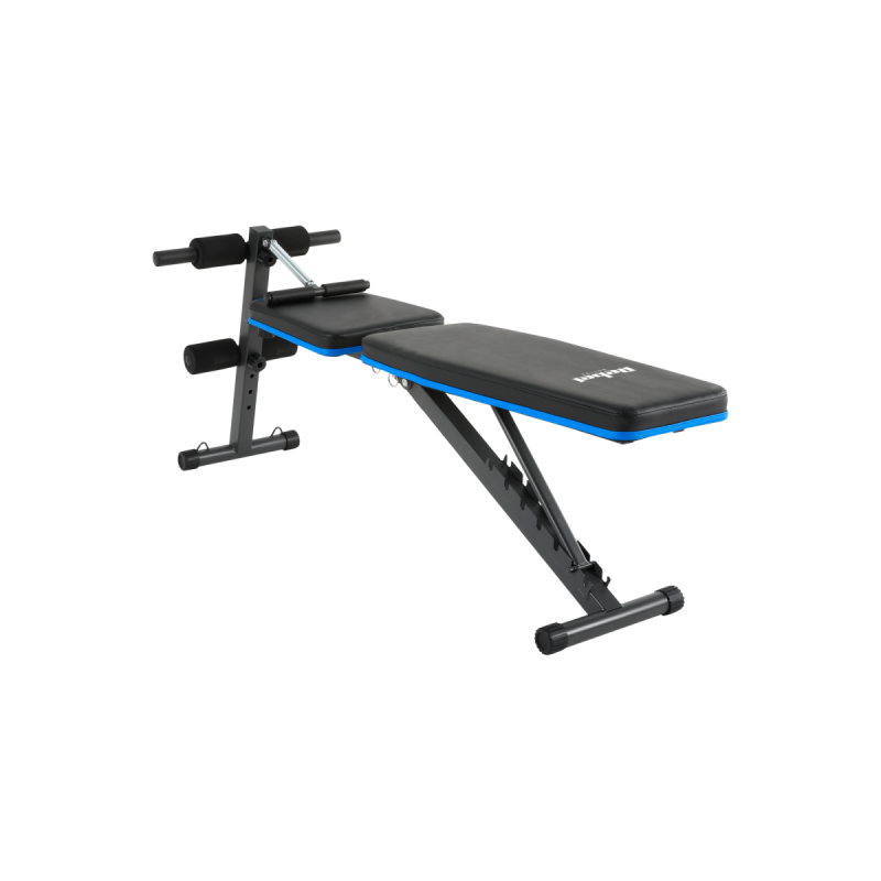Rebel-Active-Adjustable-Weight-Bench-5