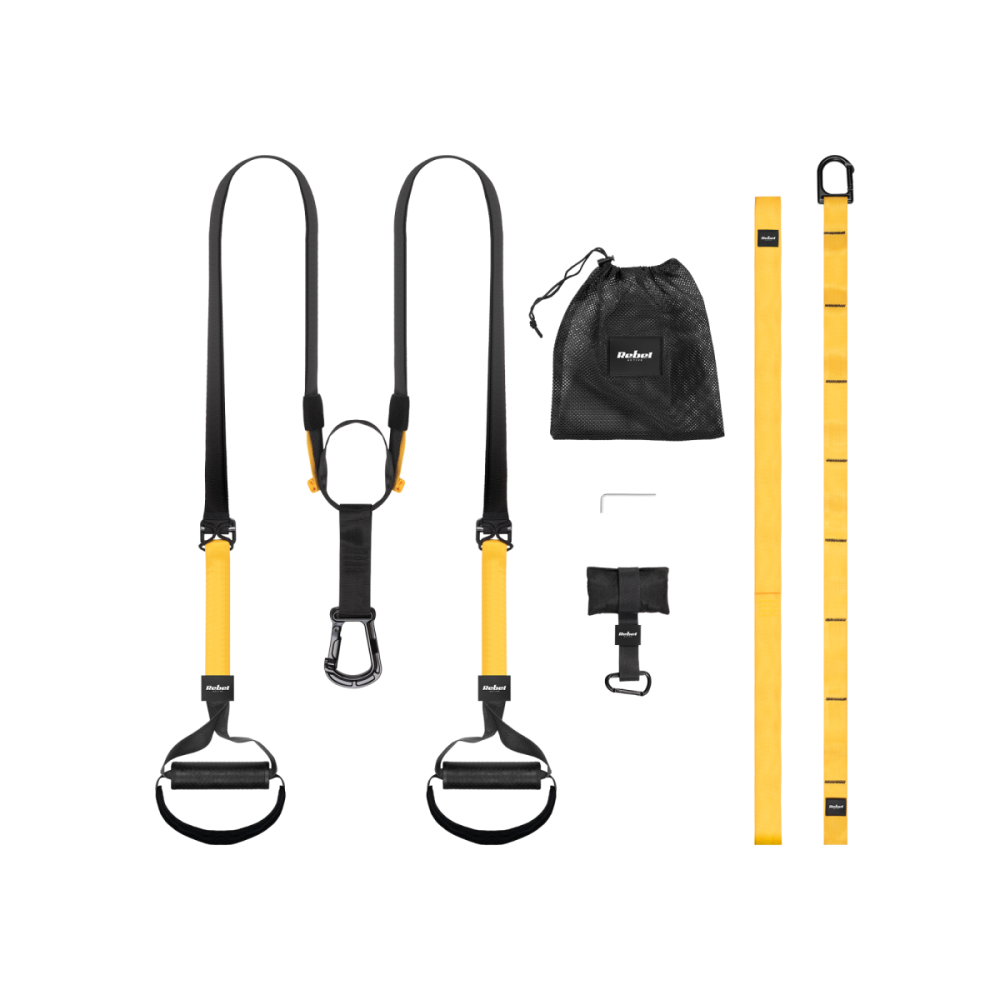 Rebel-Active-TRX-Adjustable-Suspension-Straps-1