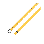 Rebel-Active-TRX-Adjustable-Suspension-Straps-4