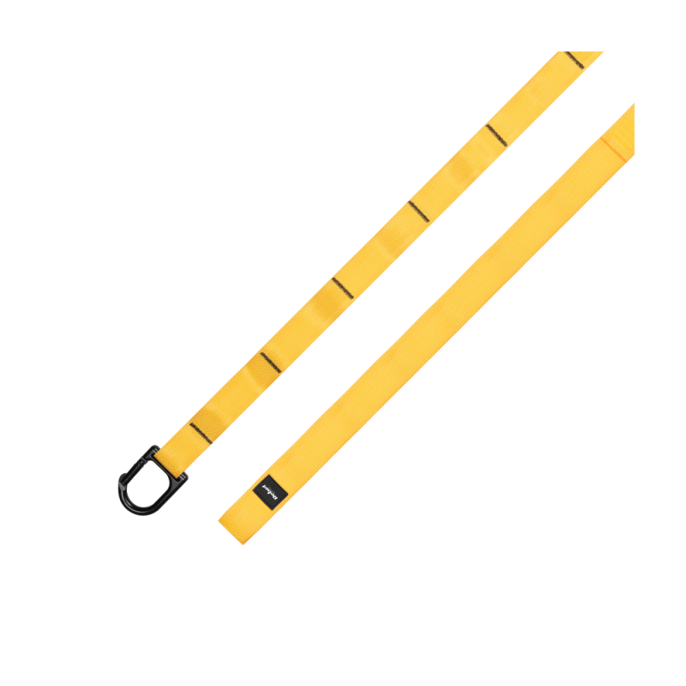 Shop Rebel Active TRX Adjustable Suspension Straps