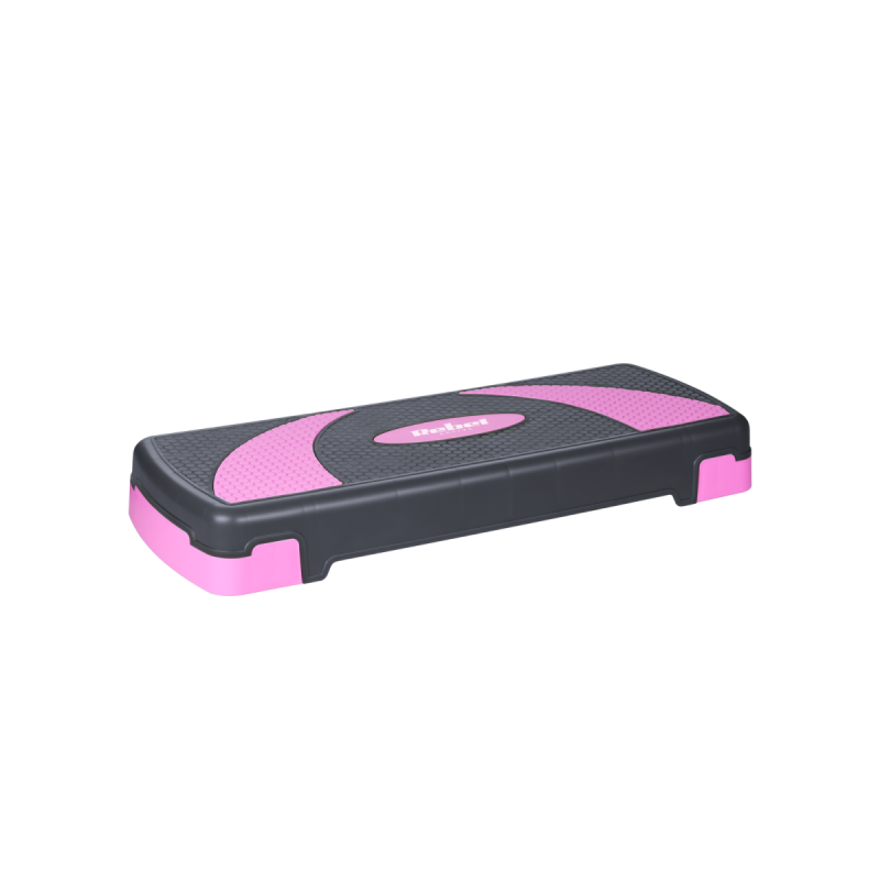 rebel-active-aerobic-step-3