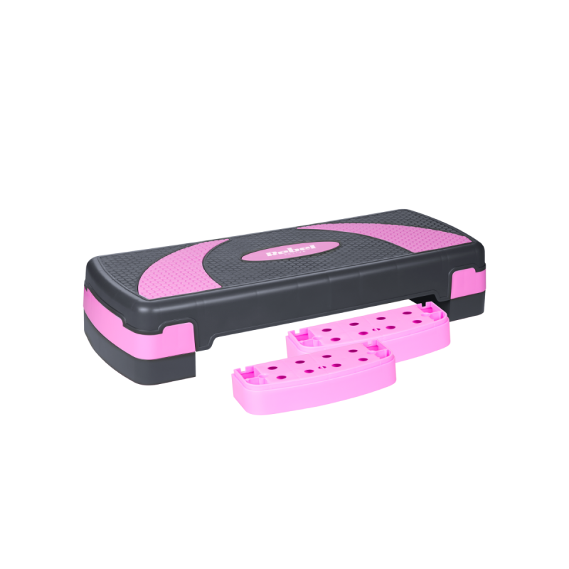 rebel-active-aerobic-step-4