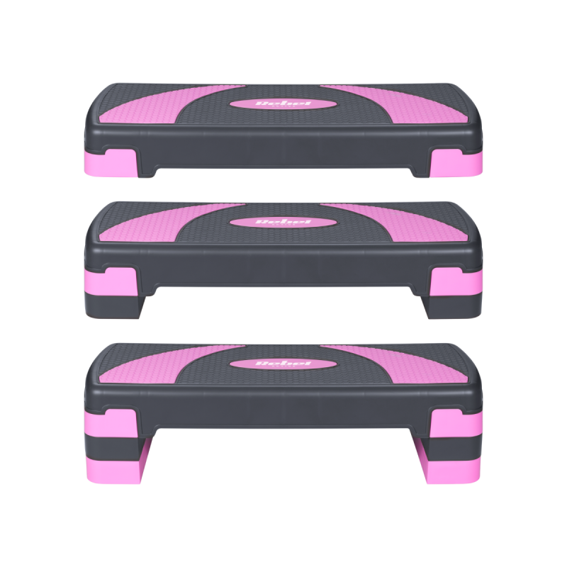 rebel-active-aerobic-step-6