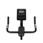 rebel active spinning bike 2