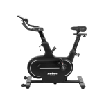 rebel active spinning bike 3