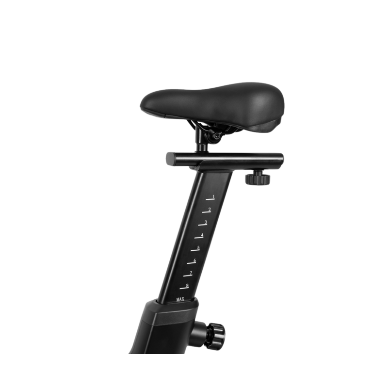 rebel active spinning bike 4