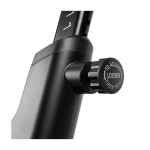 rebel active spinning bike 5