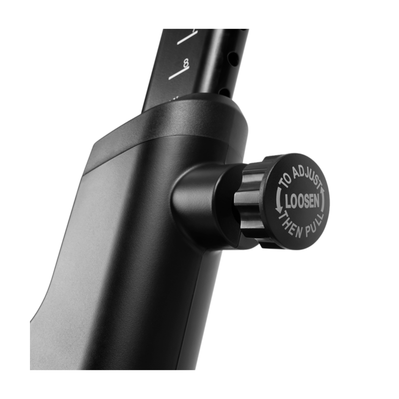 rebel active spinning bike 5