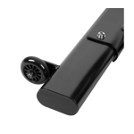 rebel active spinning bike 6