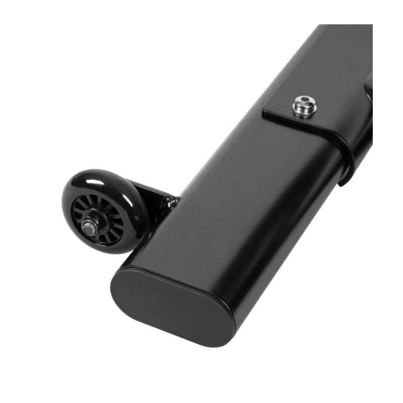 rebel active spinning bike 6