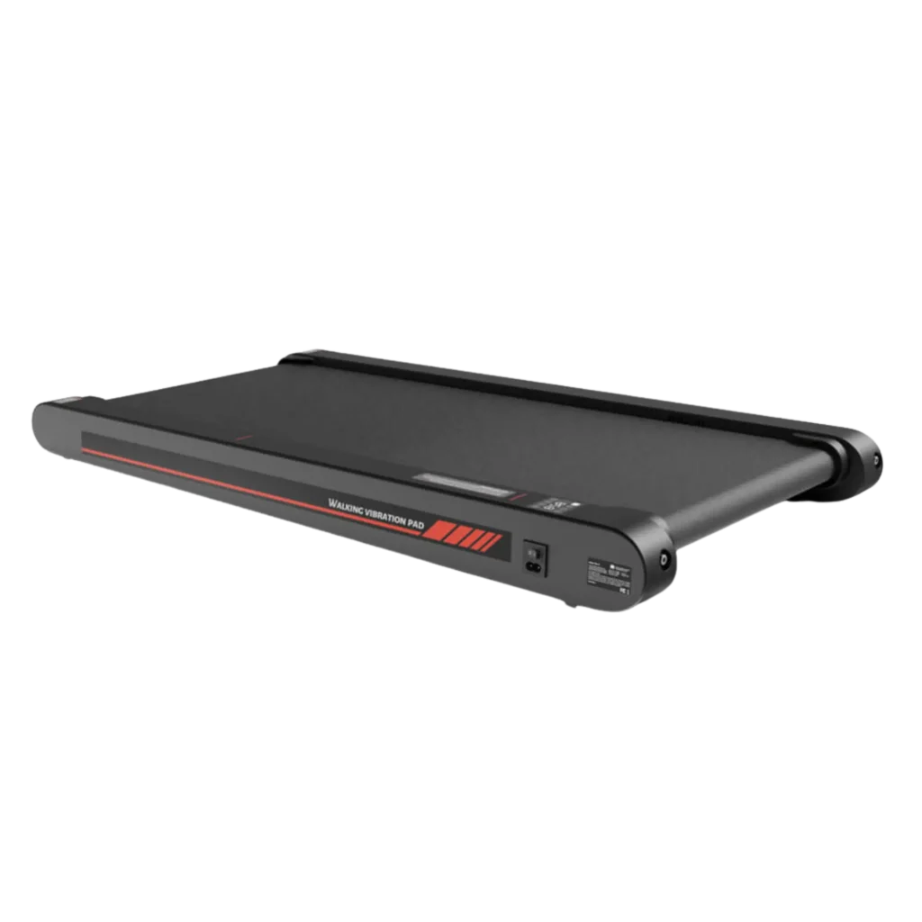 sperax walking pad featured image