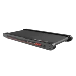 sperax walking pad featured image