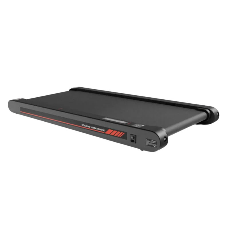 sperax walking pad featured image