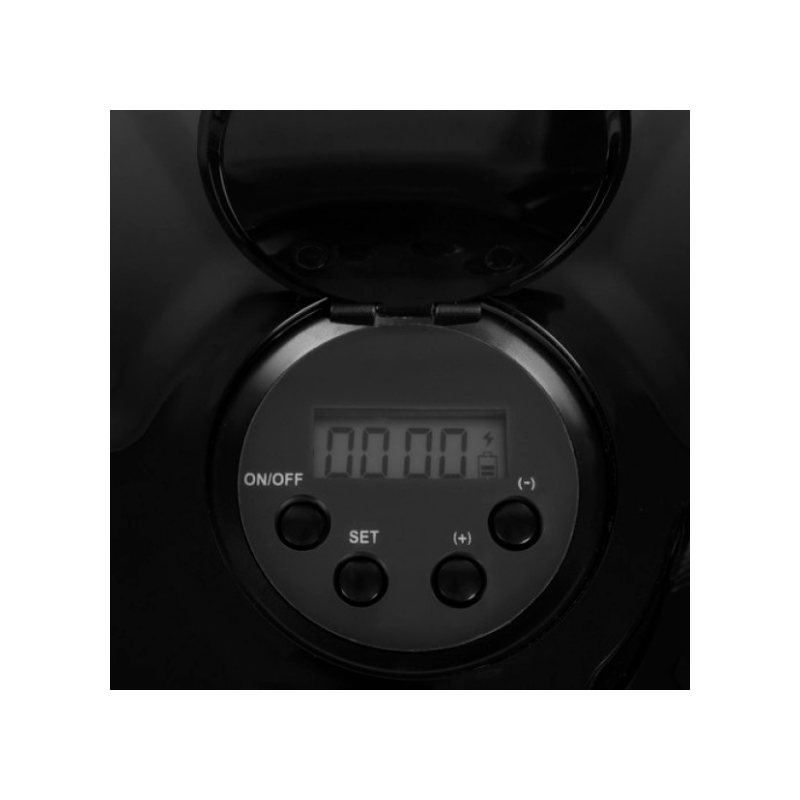 automatic feeder by purlov