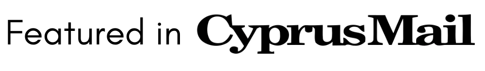 featured in cyprus mail