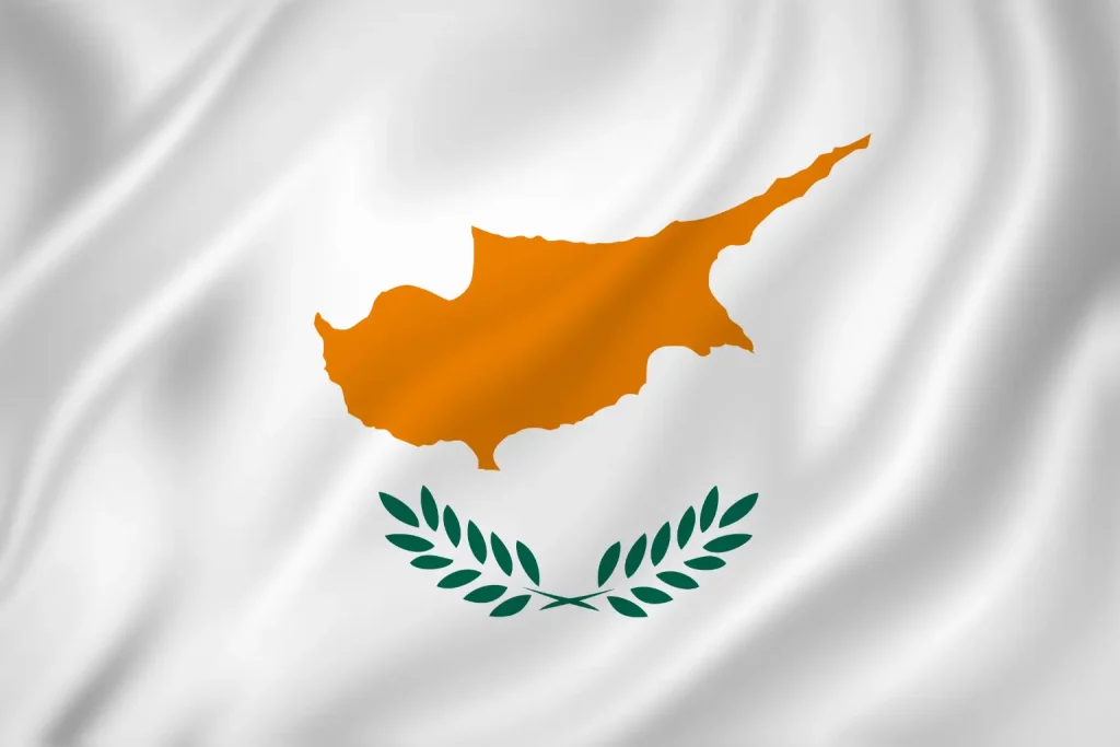 cyprus flag, cy deals