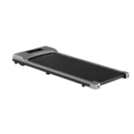 foldable walking pad