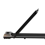 foldable walking pad