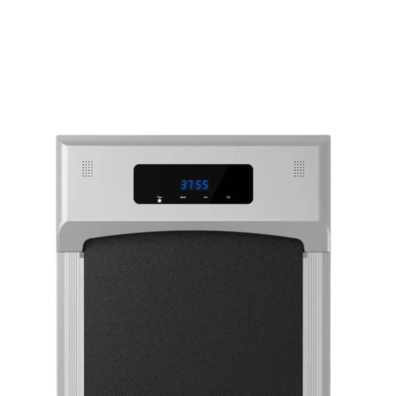 foldable walking pad