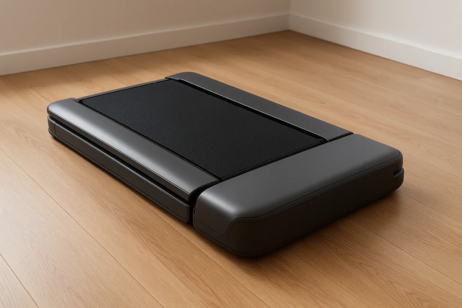 foldable walking pad cyprus