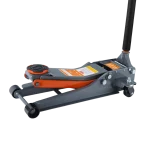 ελαφρύς γρύλος αυτοκινήτου