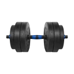 adjustable dumbbells