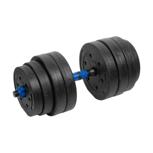 adjustable dumbbells