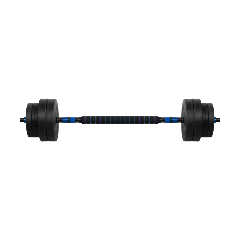 adjustable dumbbells