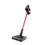 cordless vacuum cleaner