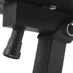 Rebel Active Adjustable Folding Weight Bench