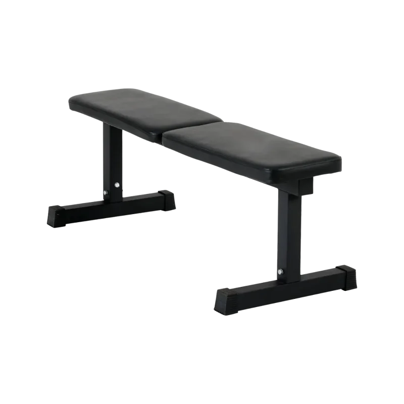 Rebel Active Flat Training Bench