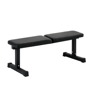 Rebel Active Flat Training Bench