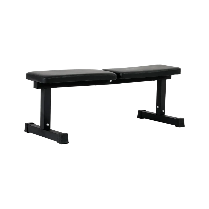 Rebel Active Flat Training Bench