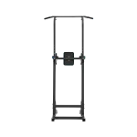 Rebel Active Multifunction Power Tower with Pull-Up Bar