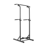 Rebel Active Power Tower with Pull-Up Bar