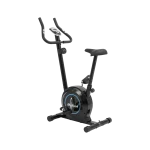 Rebel Active RBA-1009 Magnetic Exercise Bike