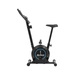 Rebel Active RBA-1009 Magnetic Exercise Bike