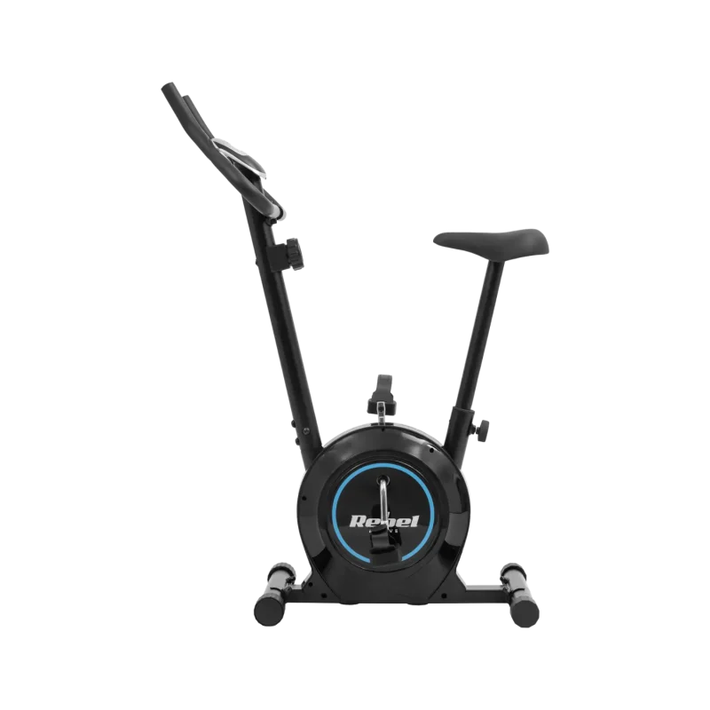 Rebel Active RBA-1009 Magnetic Exercise Bike